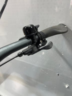 Cone 3E SUV E-Bike
