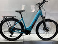 Cone 3E SUV E-Bike