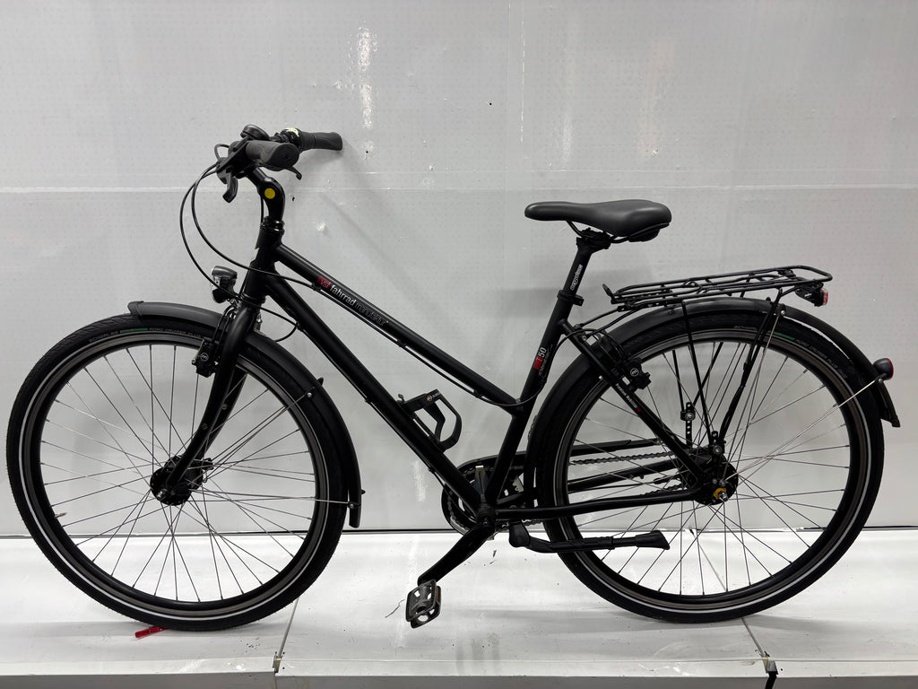VSF Fahrradmanufaktur T50