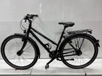VSF Fahrradmanufaktur T50