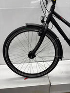 VSF Fahrradmanufaktur T50