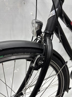 VSF Fahrradmanufaktur T50