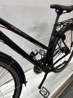 VSF Fahrradmanufaktur T50