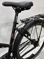 VSF Fahrradmanufaktur T50