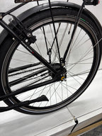 VSF Fahrradmanufaktur T50