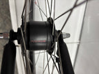 VSF Fahrradmanufaktur T50