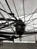VSF Fahrradmanufaktur T50