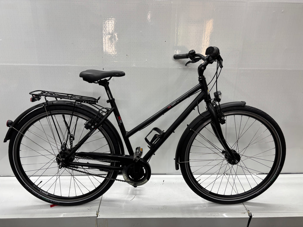 VSF Fahrradmanufaktur T50