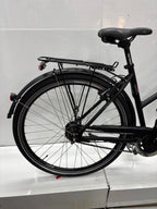 VSF Fahrradmanufaktur T50