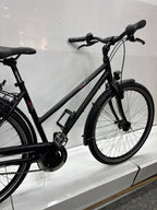 VSF Fahrradmanufaktur T50