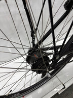 VSF Fahrradmanufaktur T50