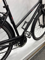 VSF Fahrradmanufaktur T50