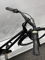 VSF Fahrradmanufaktur T50