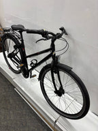 VSF Fahrradmanufaktur T50
