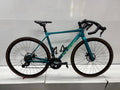 Cube Cross Race Fahrrad