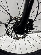 Scott Aspect 965 - Rahmengröße M