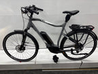 Haibike SDURO Trekking