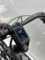 Haibike SDURO Trekking