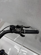 Haibike SDURO Trekking
