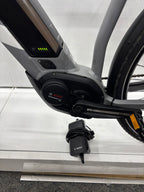 Haibike SDURO Trekking