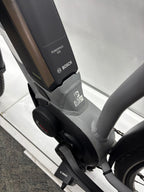 Haibike SDURO Trekking