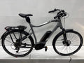 Haibike SDURO Trekking