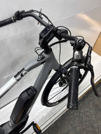 Haibike SDURO Trekking