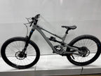 YT Capra MX Core 2 - Fully - Rahmengr. L