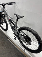 YT Capra MX Core 2 - Fully - Rahmengr. L