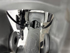 YT Capra MX Core 2 - Fully - Rahmengr. L