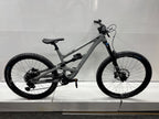 YT Capra MX Core 2 - Fully - Rahmengr. L