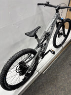 YT Capra MX Core 2 - Fully - Rahmengr. L