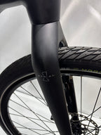 Harley Davidson Rush CTY Step, Enviolo - BASTLER zum Wiederaufbau