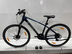 Trek Dual Sport 2M