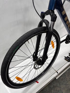 Trek Dual Sport 2M