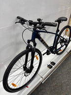 Trek Dual Sport 2M