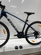 Trek Dual Sport 2M