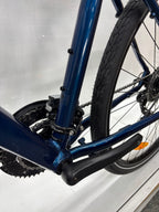 Trek Dual Sport 2M