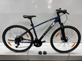Trek Dual Sport 2M