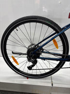 Trek Dual Sport 2M