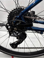 Trek Dual Sport 2M