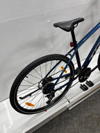 Trek Dual Sport 2M