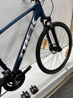Trek Dual Sport 2M