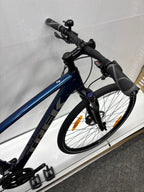Trek Dual Sport 2M