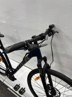 Trek Dual Sport 2M