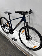 Trek Dual Sport 2M