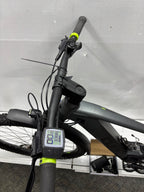 Cube Reaction Hybrid Pro