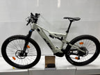 KTM Kapoho7972 - nur 437 KM ! TOP-Zustand!