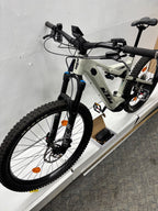 KTM Kapoho7972 - nur 437 KM ! TOP-Zustand!