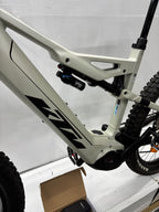 KTM Kapoho7972 - nur 437 KM ! TOP-Zustand!